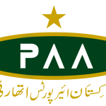DG PAA to hold online complaint session on June 30