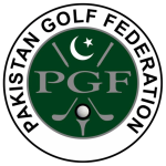 PGF Jinnah Development Tour concludes