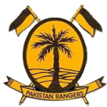 Rangers arrest suspect linked to illegal arms trade, major robbery in Karachi