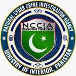 NCCIA functional rules 2025 gazette notification issued