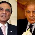 President, PM praise security forces for successful operation against Khwarij in S. Waziristan