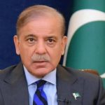 PM strongly condemns attack on Swabi police personnel
