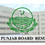 Matric annual results on July 24