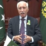 Govt presents people-friendly, balanced budget: Qaiser Sheikh