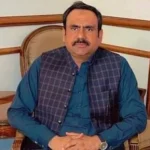 'PML-N govt using resources for public welfare'