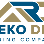 RDMC supports Chagai Youth Participation in National Young Leaders Conference