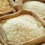 Over 545,403 metric tons rice worth of $314.388 mln exported in 2 months