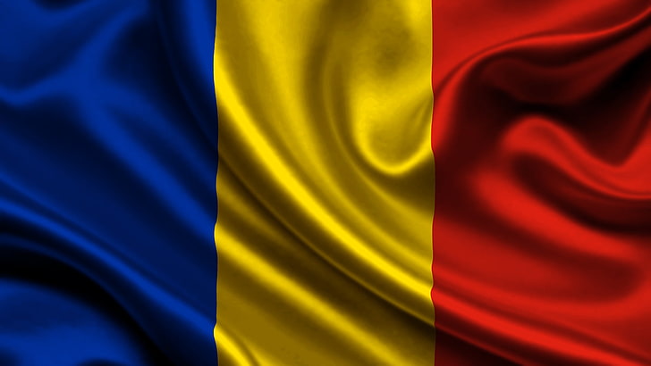 NUML introduces Romanian language courses in Pakistan
