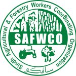 SAFWCO conducts training sessions to enhance entrepreneurial capacity of rural people
