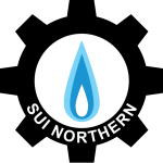 SNGPL disconnects five more meters