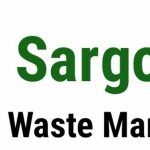 CM announces awards for SWMC workers