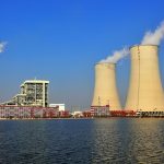 Eid ul Azha celebrated at 1320MW Sahiwal Coal Fired Power Plant