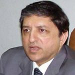 Mandviwalla to move recommendations on the Finance Bill, 2025