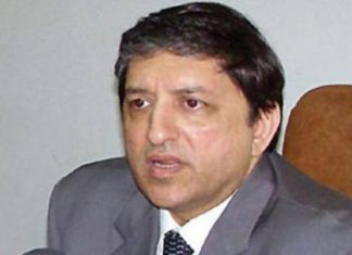 Pakistani Senator Calls for Stronger Legal Frameworks at Kashgar Forum, Hails CPEC as BRI Flagship CPEC