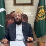 Preparations begin for next year’s Hajj, Saudi guidelines to be strictly followed: Minister