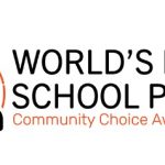 PM congratulates Pakistani schools shortlisted for World Best School Prizes 