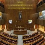 Senate considers motions, continues debate on Finance Bill