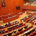Shibli Faraz opens Budget debate, urges action on key economic issues