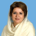 Govt presents poor friendly budget: PMLN leaders