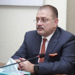 Jam Sadiq Bridge to be completed ahead of schedule: Sharjeel Memon