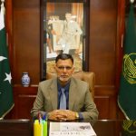 Rs 27.9b spent on 103 health schemes in South Punjab