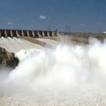 Tarbela Dam spillway likely to open amid ongoing monsoon flood threats