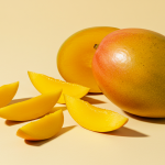 Twin Cities savor sweetness as Mangoes take center stage