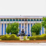 SU spokesperson terms exam timetable circulating on social media as fake, fabricated, misleading