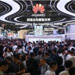 Huawei showcases 5G-A development and value of scenario-based AI