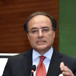 Finance Minister stresses focused reforms, strengthened governance in public sector enterprises