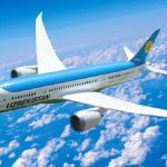‘Tashkent- Islamabad’ direct inaugural flight land at Islamabad airport tomorrow, June 14