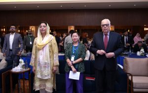 Pakistan takes major step towards implementing school meal programmes across provinces