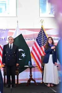 PM says Pahalgam incident, a false flag operation