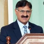 NLPD DG extends Eid-ul-Azha greetings, hails national unity and recent victory