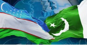 Uzbek envoy congratulates nation on Eid-ul-Adha