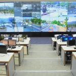 Strict security measures in place across Capital tol on second day of Eid-ul-Azha