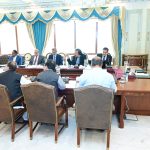 PM directs for finalizing industrial policy at earliest to boost production