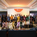 Women-led farming initiative celebrated for transforming rural communities