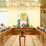 Dar seeks accelerated work on industrial parks to boost investment