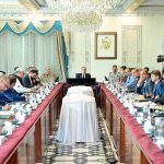 PM directs formation of 3 specialized committees to promote cashless economy