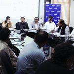 SDPI seminar calls for unified labour strategy, policy reforms