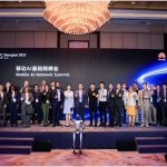 Huawei, Industry partners reach consensus on Mobile AI Foundation Networks, Driving 5G-A experience monetization