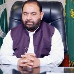Heritage Minister congratulates nation, PM on people-friendly budget