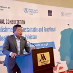 Pakistan Launches One Health Initiative with Support from WHO, FAO, and ADB to Strengthen Pandemic Preparedness
