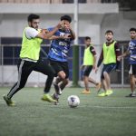 Iqra University H-9 Campus concludes Sports Festival 2025 with champions crowned across 12 categories