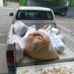 Pak-EPA seizes 40kg single-use plastic in F7 sector