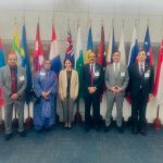 Pakistan Charts a Digital Future for Civil Registration at Asia-Pacific CRVS Summit