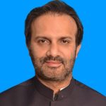 Senate committee for full refund of Rs 36 bln to 67,000 Hajj pilgrims by Aug 15; no deductions permitted