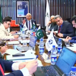 USF approves Rs 7.49b projects to expand digital connectivity to 0.96m residents
