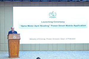 Govt. not to discourage solarization boom; committed to provide maximum relief: PM